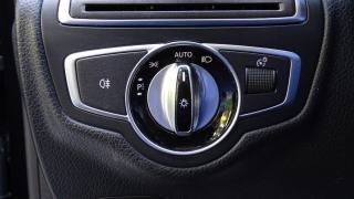 MERCEDES-BENZ C 220 usata 83