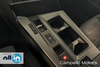 OPEL Grandland usata 11