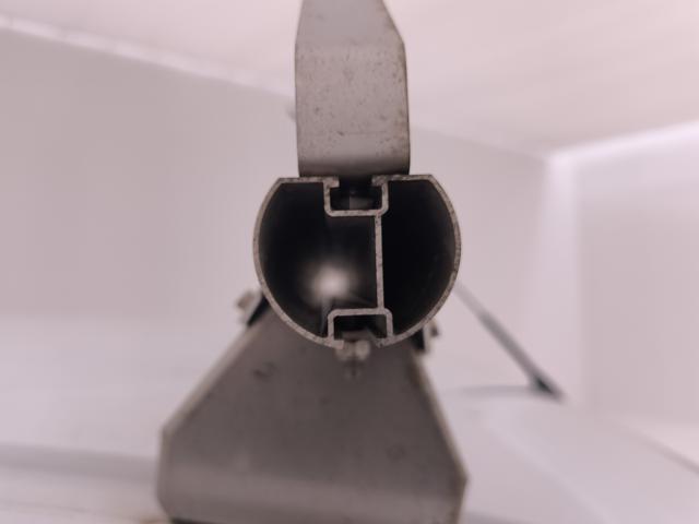 FORD Transit Courier usata 41