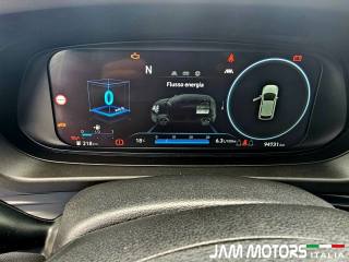HYUNDAI Bayon usata, con Bluetooth