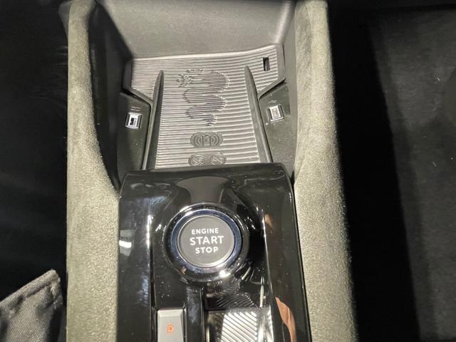 ALFA ROMEO Junior usata, con Cruise Control