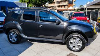 DACIA Duster usata, con Airbag Passeggero