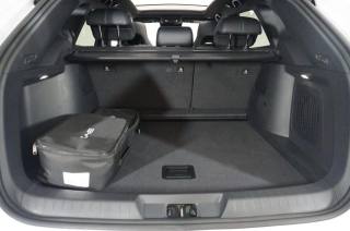 BYD Seal usata, con Climatizzatore