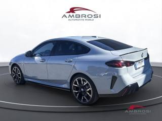 BMW 220 usata 3