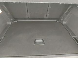 CITROEN C5 Aircross usata, con Vetri oscurati