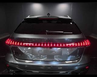 AUDI A5 usata, con Autoradio digitale