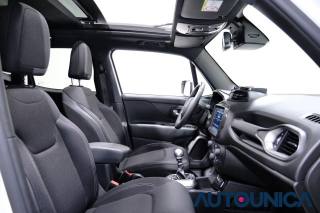 JEEP Renegade usata 65