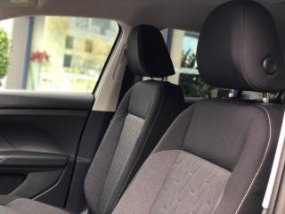 VOLKSWAGEN T-Cross usata, con Climatizzatore