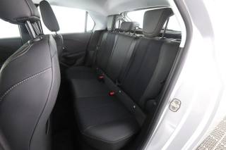 OPEL Corsa usata 3