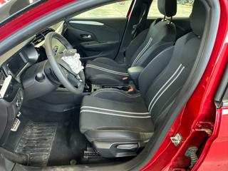 OPEL Corsa usata, con Cruise Control