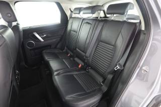 LAND ROVER Discovery Sport usata 2