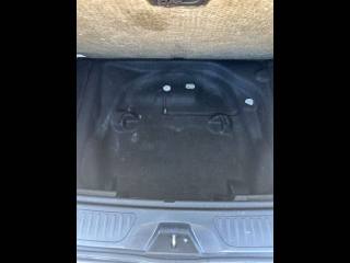MERCEDES-BENZ CLA usata, con Bluetooth