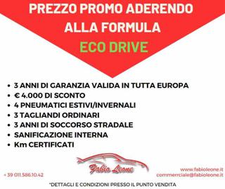 VOLKSWAGEN Golf GTI usata, con Airbag