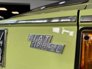 FIAT 128 usata 17