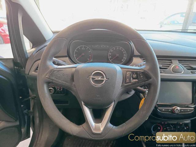 OPEL Corsa usata 15