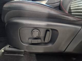 LAND ROVER Discovery Sport usata, con Touch screen