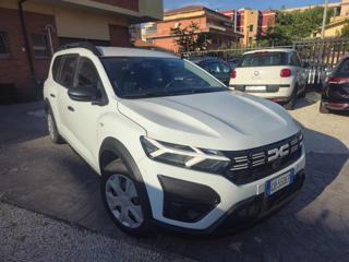 DACIA Jogger usata, con Airbag laterali
