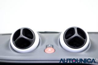 SMART ForFour usata 30