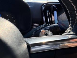 VOLVO XC40 usata, con Cruise Control