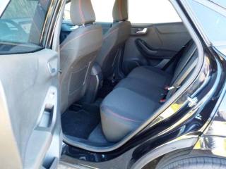 FORD Puma usata, con Cruise Control