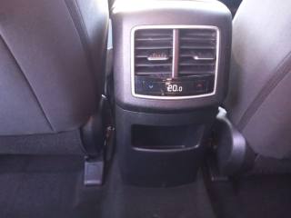 KIA Sportage usata 23