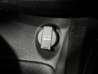 FIAT 500X usata 23