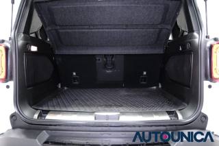 JEEP Renegade usata 70