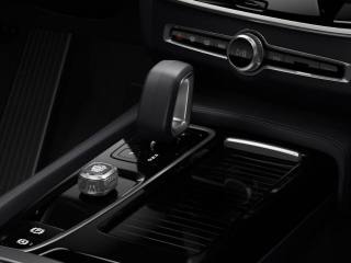 VOLVO V90 usata, con Chiusura centralizzata