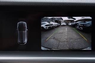 ALFA ROMEO Stelvio usata, con ESP
