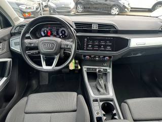 AUDI Q3 usata, con Controllo trazione