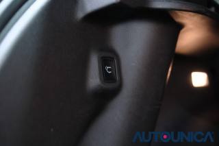 JEEP Compass usata 65