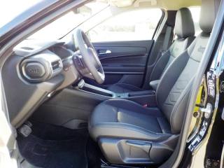 JEEP Avenger usata, con Immobilizzatore elettronico