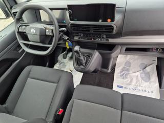 CITROEN Jumpy usata, con USB