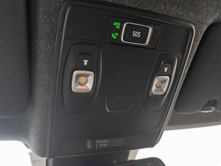 RENAULT Clio usata, con Fari LED