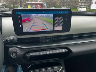 FIAT 600 usata, con Cerchi in lega