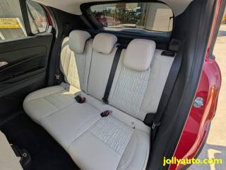 FIAT 600 usata, con Specchietti laterali elettrici