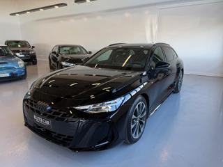 AUDI A6 usata, con Airbag