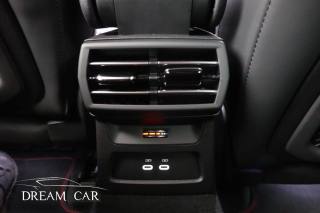 AUDI S3 usata, con Cruise Control