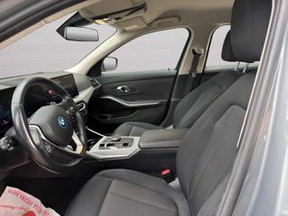 BMW 320 usata, con Climatizzatore