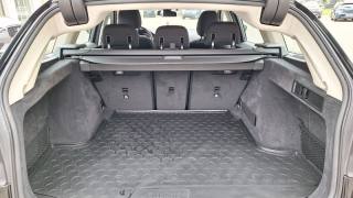 BMW 320 usata, con Chiusura centralizzata