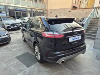 FORD Edge usata, con Controllo trazione