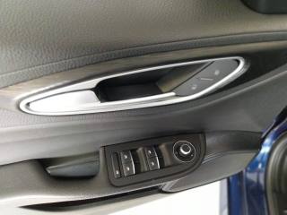 ALFA ROMEO Giulia usata, con Filtro antiparticolato
