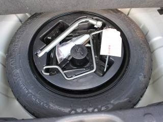 FIAT Panda usata 26