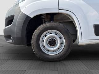 FIAT Ducato usata 14