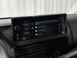 FIAT Scudo usata, con Specchietti laterali elettrici