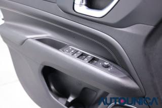 JEEP Compass usata, con Start/Stop Automatico