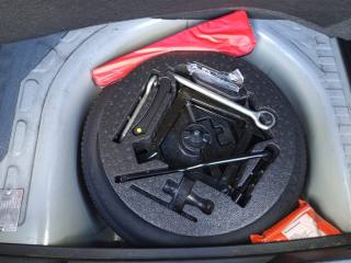 FIAT 500L usata, con Cruise Control