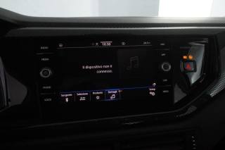 VOLKSWAGEN Polo usata 17