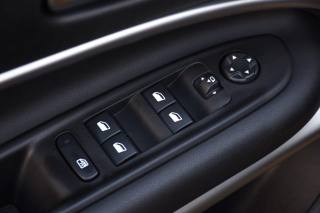 JEEP Avenger usata, con Sistema di navigazione