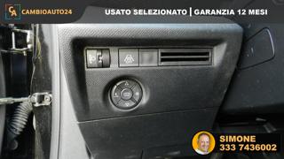 CITROEN C4 usata 66